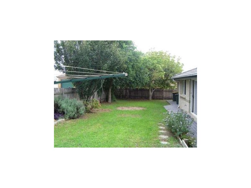24 Brendan Place, Quakers Hill NSW 2763