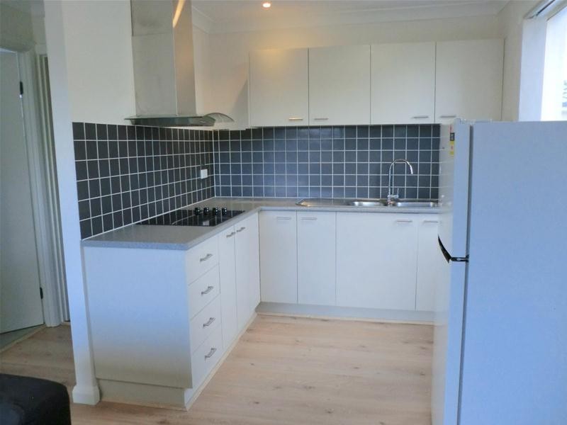 18A Dartford Street, Stanhope Gardens NSW 2768