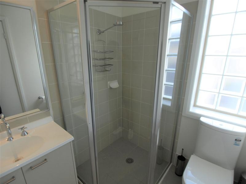 18A Dartford Street, Stanhope Gardens NSW 2768