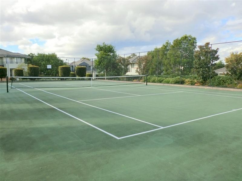 18A Dartford Street, Stanhope Gardens NSW 2768