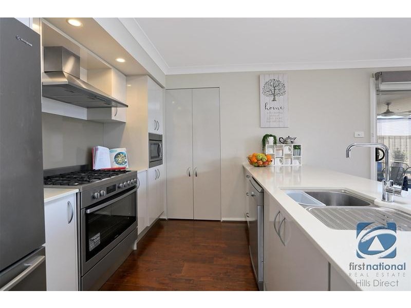 109 St Albans Road, Schofields NSW 2762