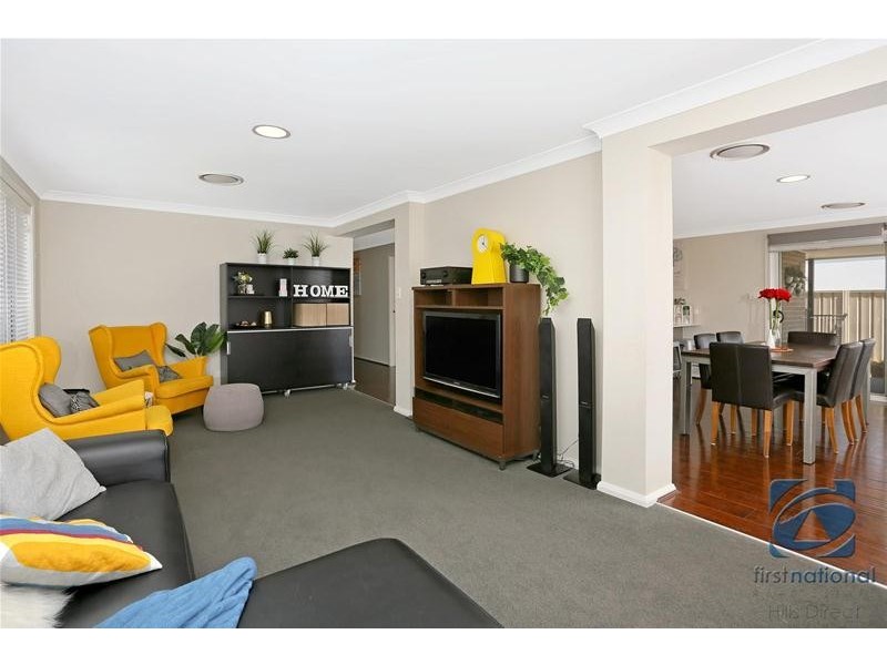 109 St Albans Road, Schofields NSW 2762