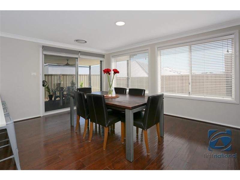 109 St Albans Road, Schofields NSW 2762