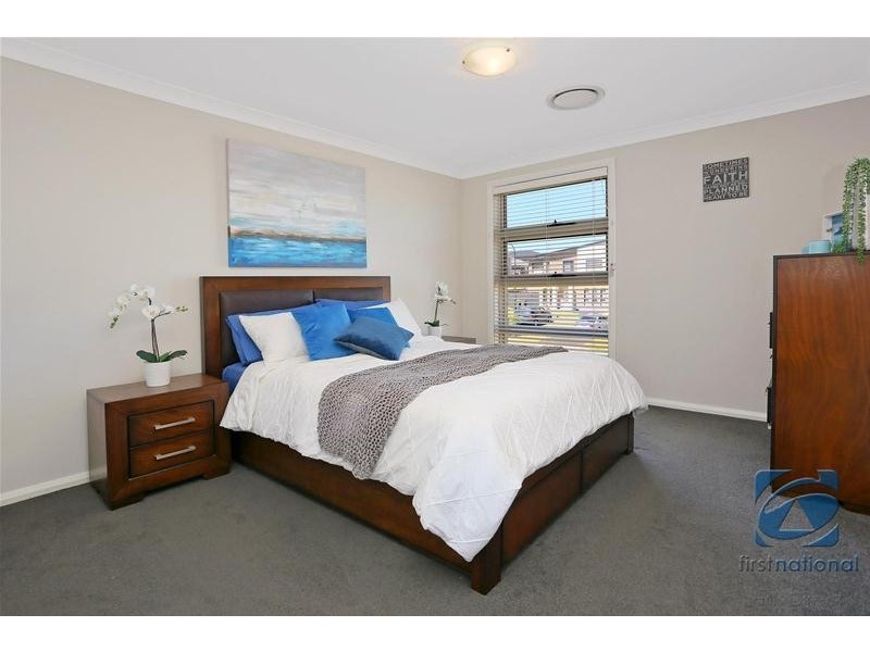 109 St Albans Road, Schofields NSW 2762