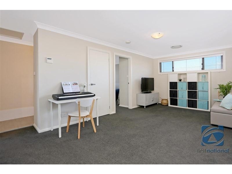 109 St Albans Road, Schofields NSW 2762