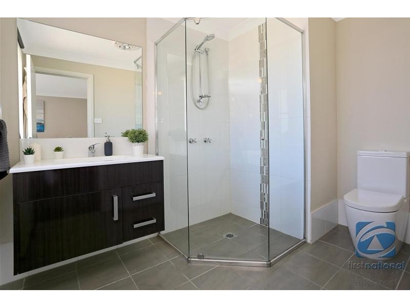 109 St Albans Road, Schofields NSW 2762