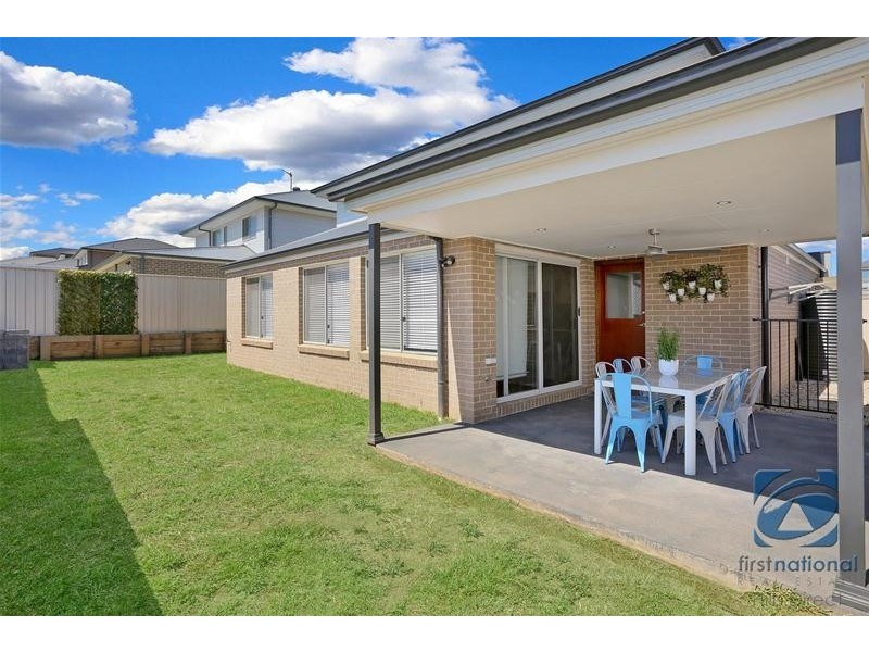 109 St Albans Road, Schofields NSW 2762