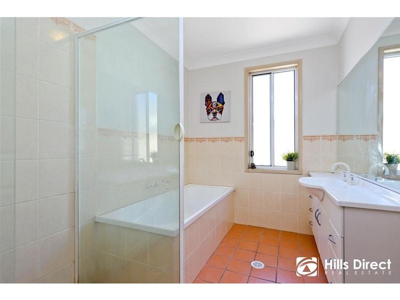 26 Betts Road, Kellyville Ridge NSW 2155