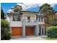 73 Treetop Circuit, Quakers Hill NSW 2763