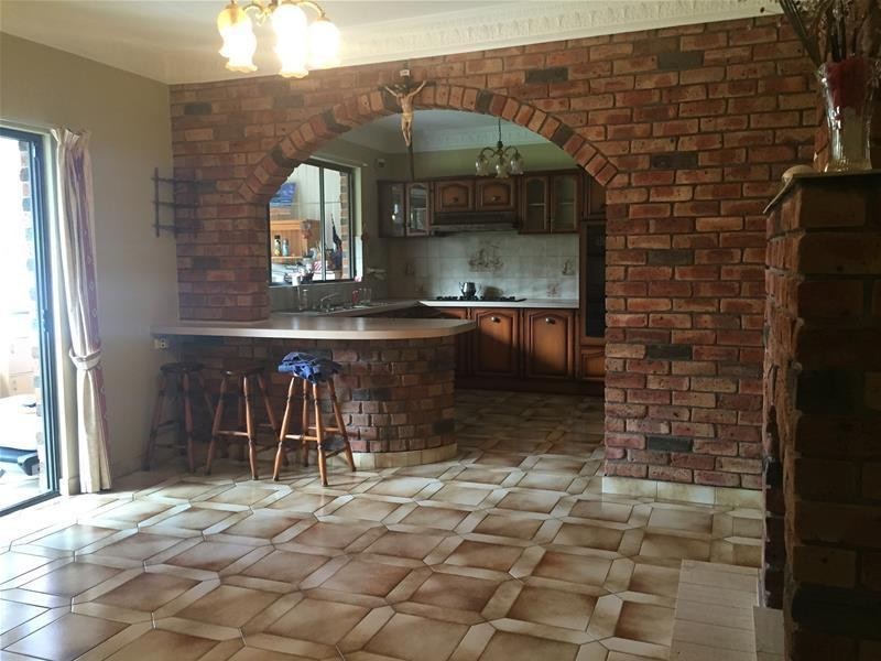 52 Railway Terrace, Riverstone NSW 2765