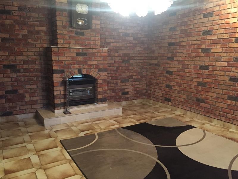 52 Railway Terrace, Riverstone NSW 2765