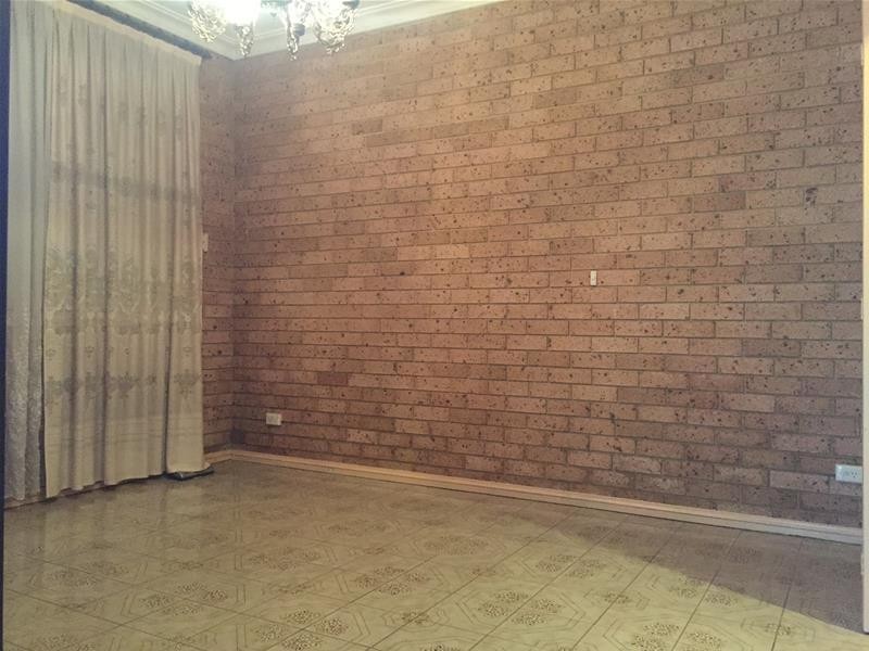 52 Railway Terrace, Riverstone NSW 2765