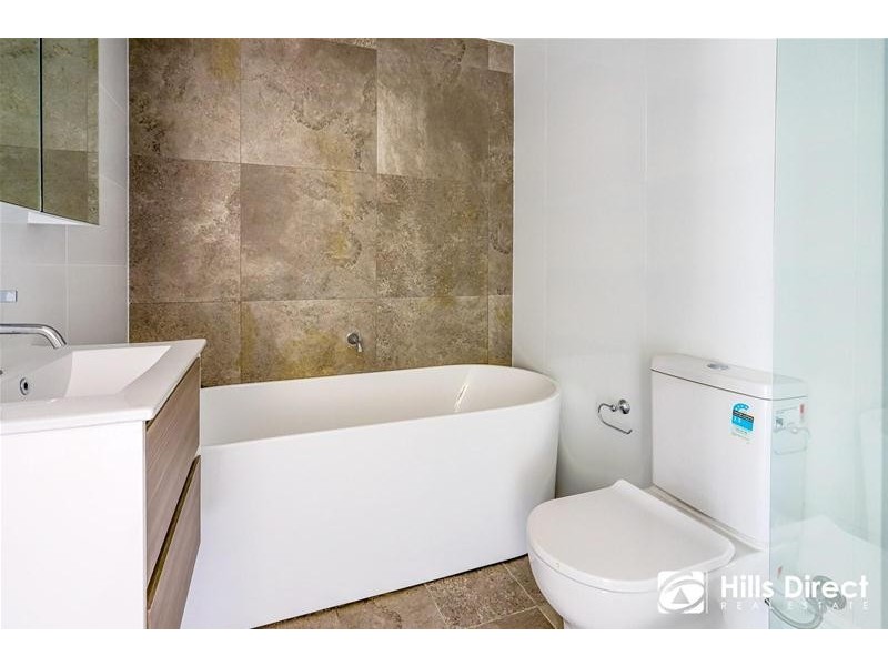 1/6 Bingham Street, Schofields NSW 2762