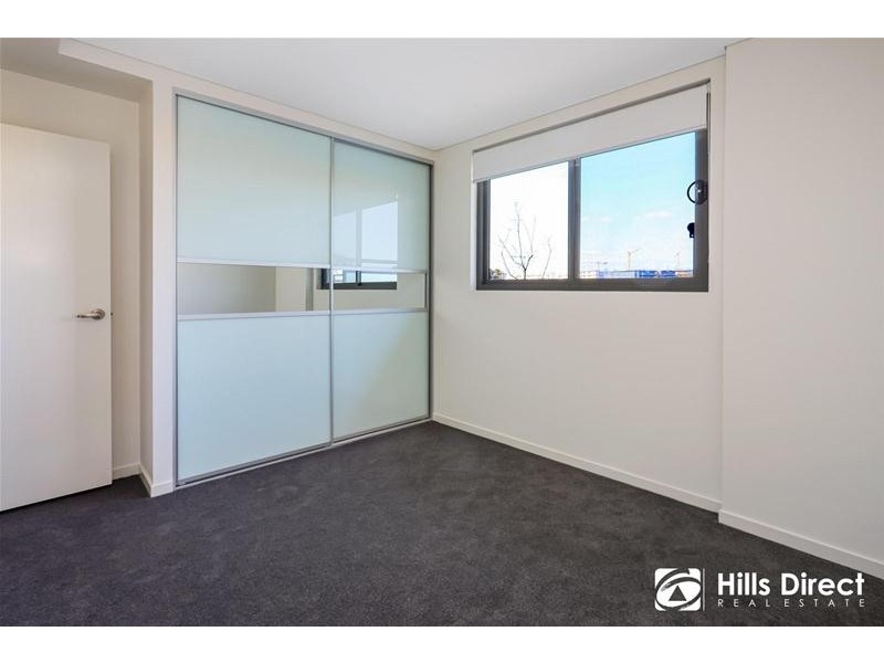 1/6 Bingham Street, Schofields NSW 2762