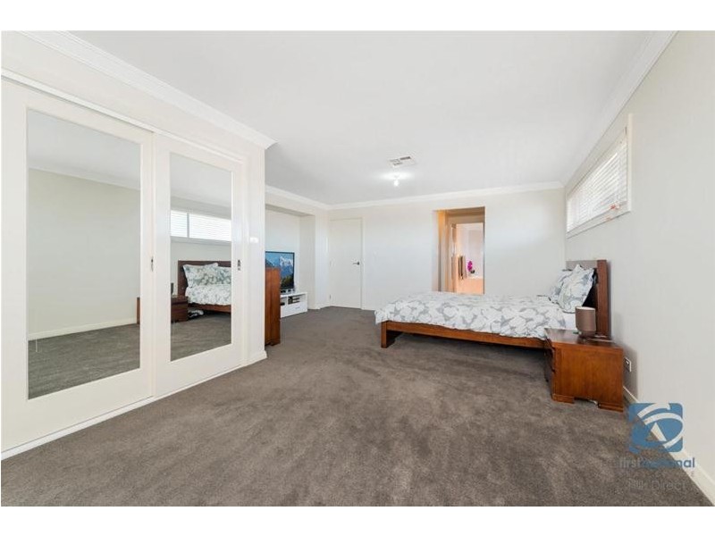 48 Drift Street, The Ponds NSW 2769