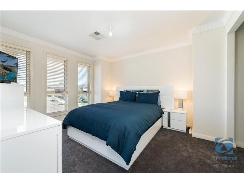 48 Drift Street, The Ponds NSW 2769