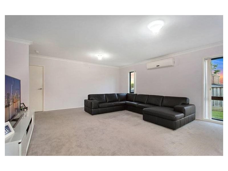 Stanhope Gardens NSW 2768