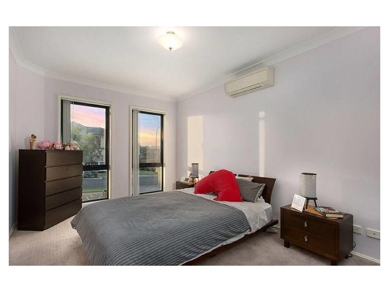 Stanhope Gardens NSW 2768