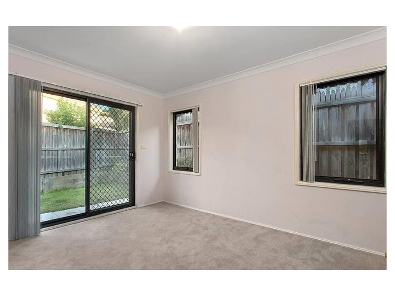 Stanhope Gardens NSW 2768