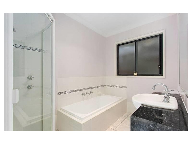 Stanhope Gardens NSW 2768