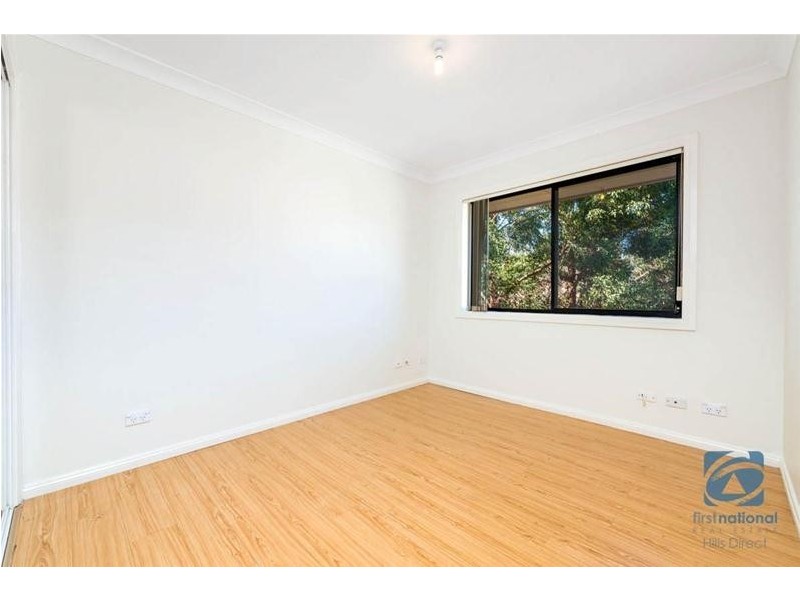 15/28 Carinya Street, Blacktown NSW 2148