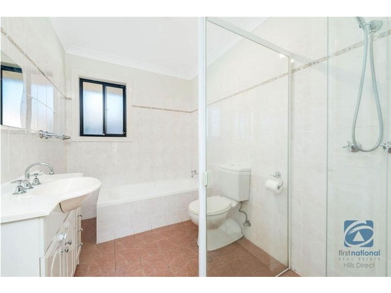 15/28 Carinya Street, Blacktown NSW 2148