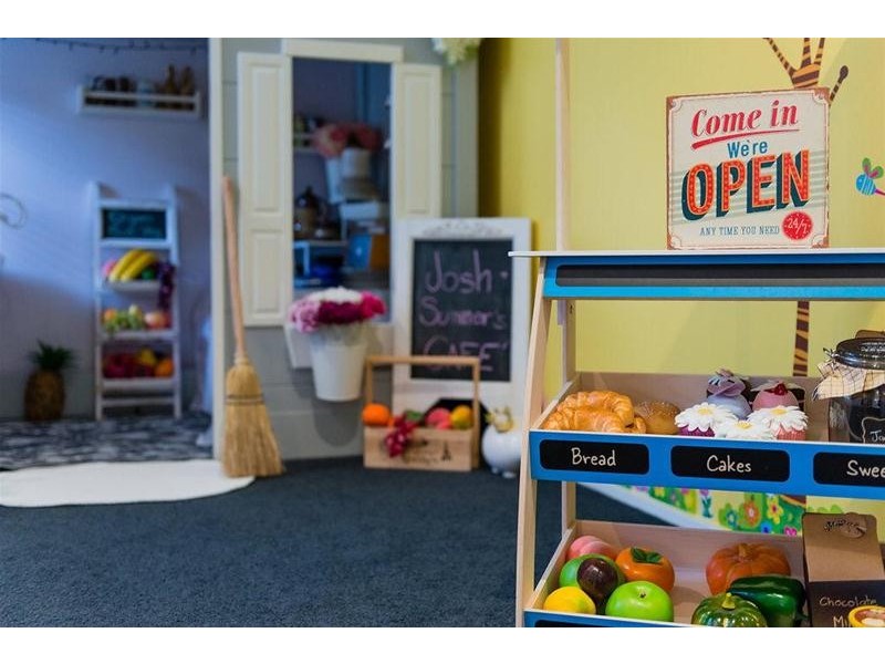 12 Ranleigh Circuit, Kellyville Ridge NSW 2155