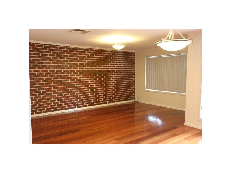 90a Barnier Drive, Quakers Hill NSW 2763