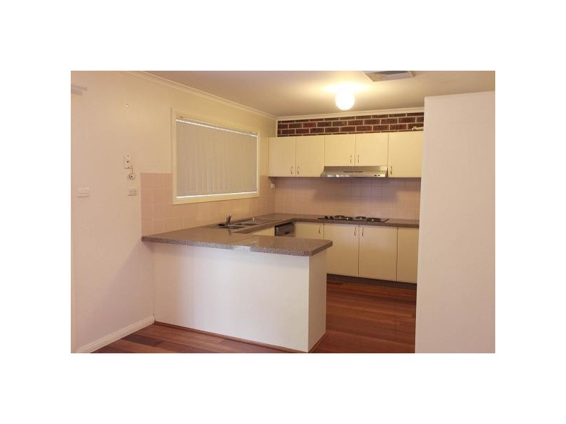 90a Barnier Drive, Quakers Hill NSW 2763