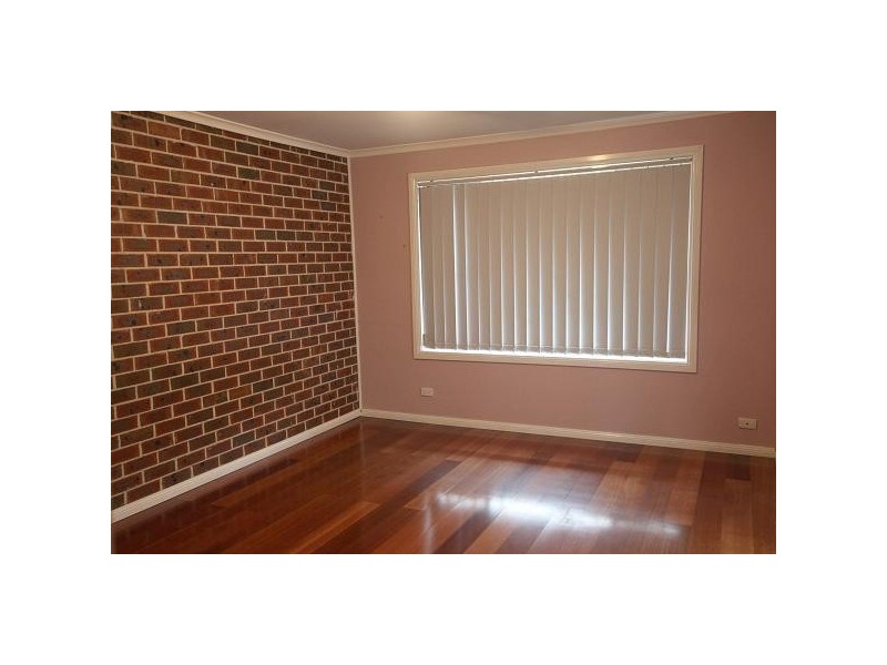 90a Barnier Drive, Quakers Hill NSW 2763