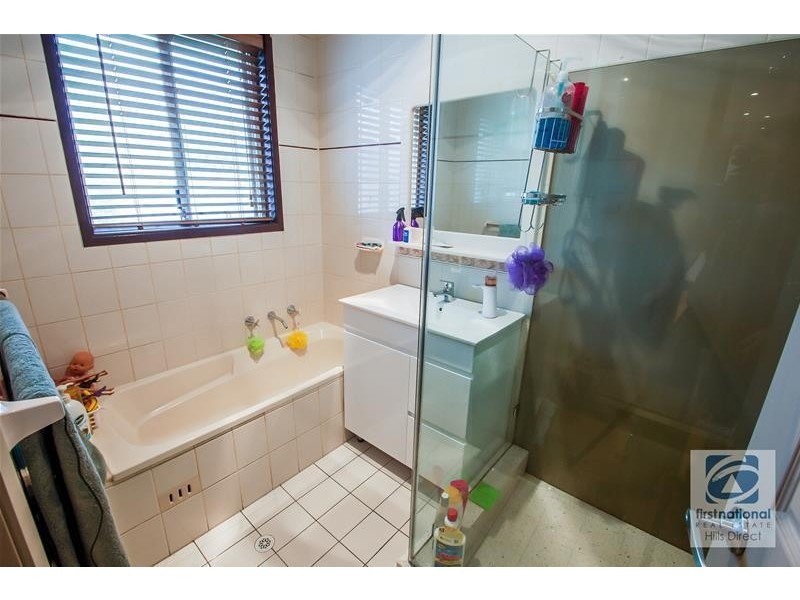 010  Anthea Place, Dean Park NSW 2761
