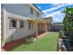 33 Kerstin Street, Quakers Hill NSW 2763