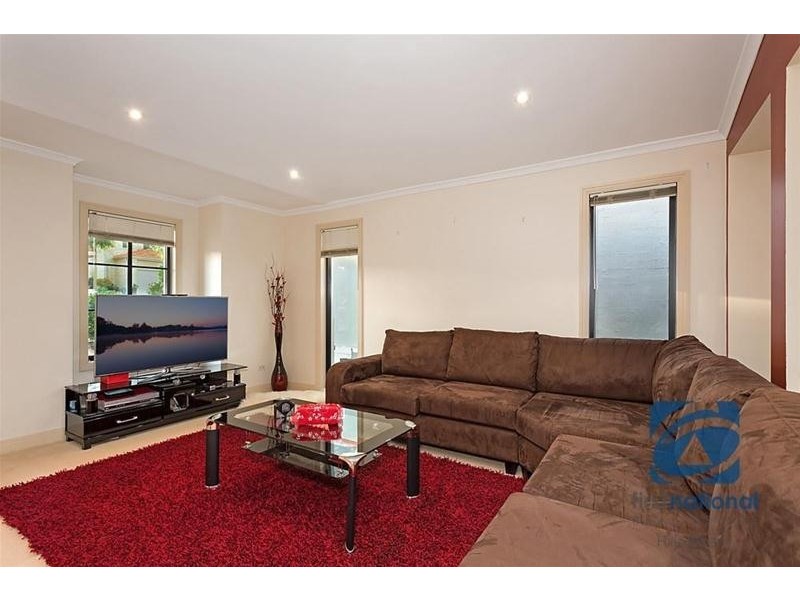 117 Sentry Drive, Parklea NSW 2768
