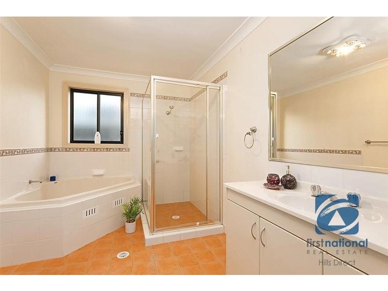 117 Sentry Drive, Parklea NSW 2768