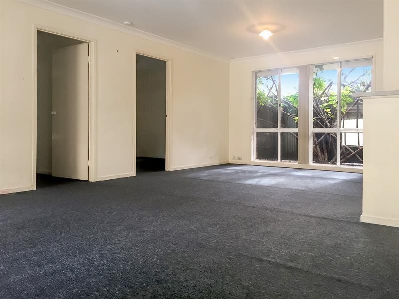 Quakers Hill NSW 2763