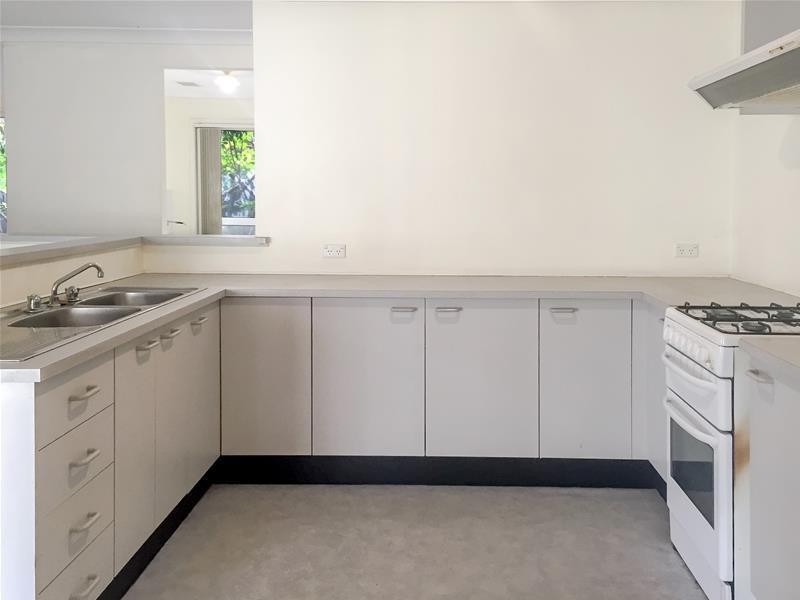 Quakers Hill NSW 2763