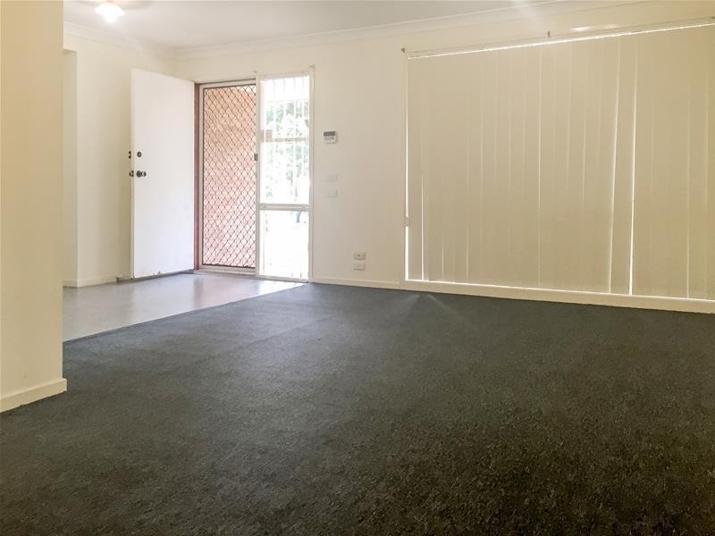 Quakers Hill NSW 2763