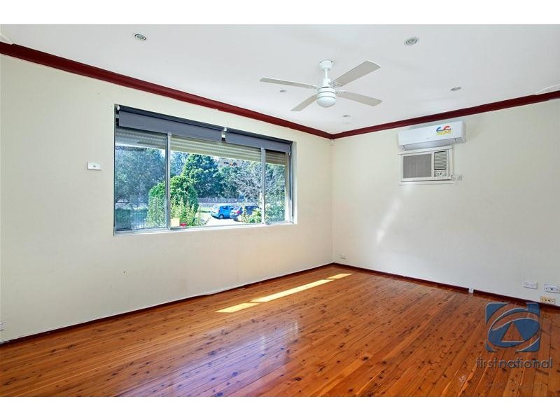 103 Railway Road, Quakers Hill NSW 2763