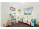 2A Aimee Street, Quakers Hill NSW 2763