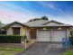 18 Stonehaven Avenue, Kellyville Ridge NSW 2155