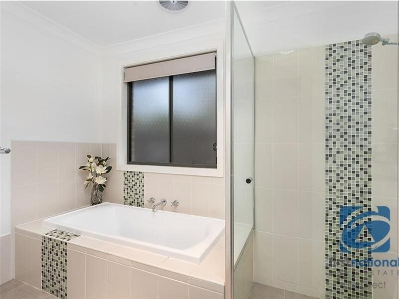 18 Stonehaven Avenue, Kellyville Ridge NSW 2155