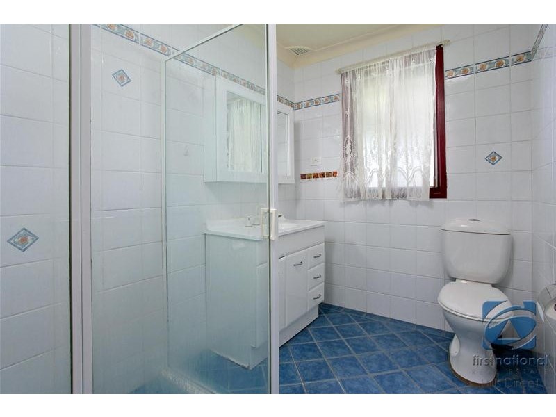 103 Railway Road, Quakers Hill NSW 2763