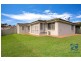 2 Norwin Place, Stanhope Gardens NSW 2768