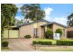 150 Farnham Road, Quakers Hill NSW 2763