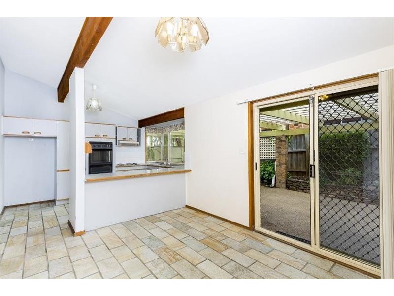 150 Farnham Road, Quakers Hill NSW 2763