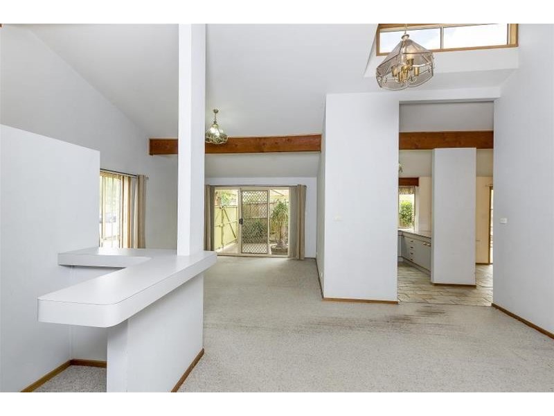 150 Farnham Road, Quakers Hill NSW 2763