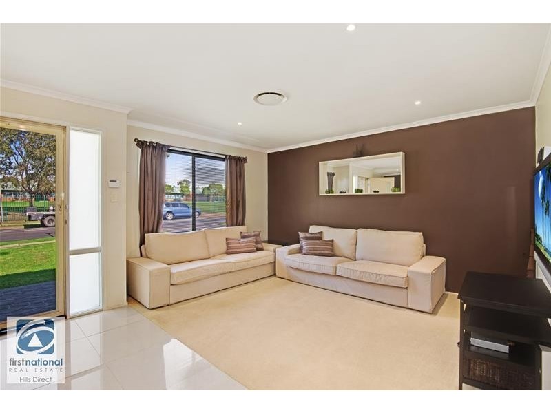 15 Tamarind Drive, Acacia Gardens NSW 2763