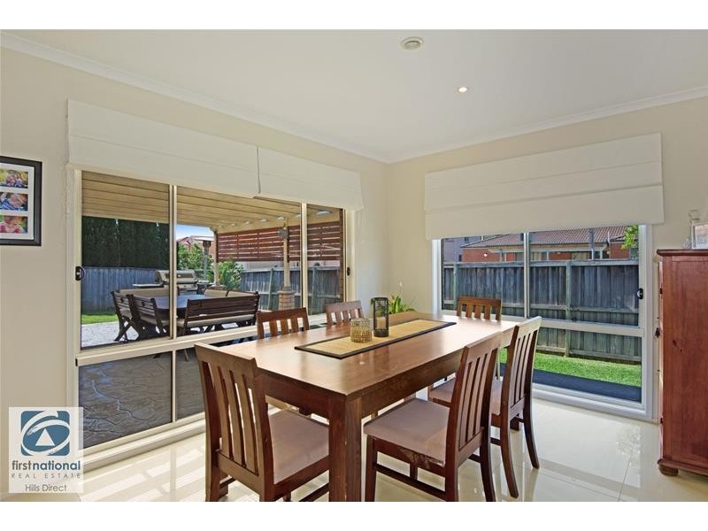 15 Tamarind Drive, Acacia Gardens NSW 2763