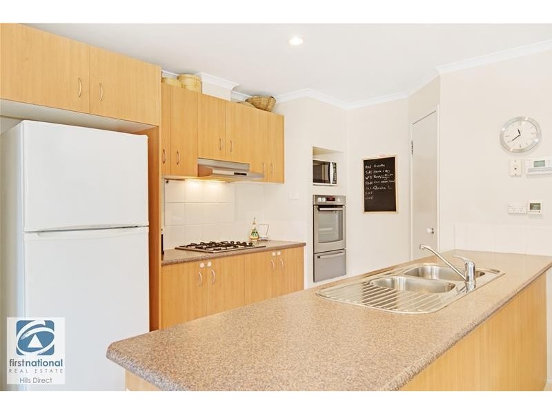 15 Tamarind Drive, Acacia Gardens NSW 2763