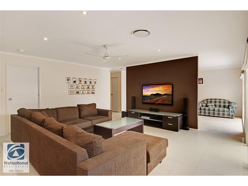 15 Tamarind Drive, Acacia Gardens NSW 2763